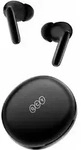 Ohrh&ouml;rerTWS QCY T13 ANC2, ANC (schwarz) - Schwarz