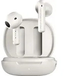 Urbanista, Open-Fit Bluetooth Kopfh&ouml;rer ANC 6.0 Santa Monica, Wei&szlig; - Wei&szlig;