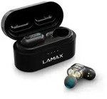 Lamax Duals1
