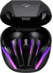 Havit TW970 - Kabellose In-Ear-Kopfh&ouml;rer TWS (schwarz) - Schwarz