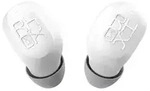 Veho Z-Series RHOX LX - True Wireless-Kopfh&ouml;rer - Wei&szlig;