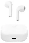 ANKER Soundcore K20i white - Wei&szlig;