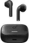 ANKER Soundcore K20i black - Schwarz