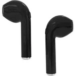 Media-Tech MT3589 Bluetooth-Kopfh&ouml;rer mit Powerbank Mikrofon Bluetooth Headset