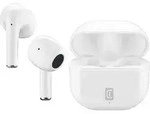 Cellularline TINY, True Wireless Stereo (TWS), Anrufe/Musik, 82 g, Kopfh&ouml;rer,...