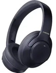 Canyon Kopfhrer, OnRiff 6 ANC, Blau - Blau