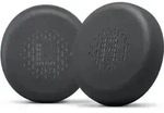 DELL Pro Plus-Ohrpolster f&uuml;r kabelgebundenes/kabelloses Headset - HE524,
