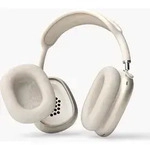 Vonmaehlen - Vzduchov&eacute; pol&scaron;t&aacute;ře pro AirPods Max (&scaron;ampaňsk&eacute;) - Beige