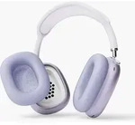 Vonmaehlen - Vzduchov&eacute; pol&scaron;t&aacute;řky pro AirPods Max (fialov&eacute;) - Lila