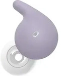 Sony HACL910SV.WW hochwertige Komponente modernes Design - Violett