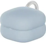 Sony HACLS910NCL, H&uuml;lle, Blau - Blau