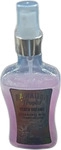 Hawaiian Tropic Beach Dreams, 250 ml, Frauen, Jeder Hauttyp, Apfel, Schwarze