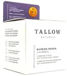 Tallow Naturals Barrier Repair Lavendel