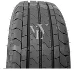 Bridgestone Duravis Van 235/65R16C 115/113T Bsw