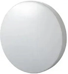 DOTLUX LED-Leuchtengeh&auml;use SURFACEe27 1xE27 &Oslash;350