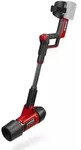 Einhell PROFESSIONAL Akku-Laubbl&auml;ser GP-LB 36/270 Li E BL-Solo, 3433570