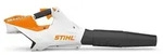 Akku-Laubbl&auml;ser STIHL BGA 86 - AP-System Professional