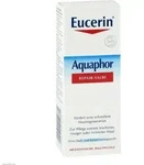 Eucerin Aquaphor Protect & Repair Salbe 45 ml