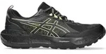 Turnschuhe Asics 1011B977-003 f&uuml;r Herren - 46
