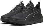 Puma Trekking schwarz in Gr. 44 - Schwarz - 44