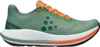 Craft Pacer 2 Laufschuhe Gr&uuml;n EU 40 3/4 Mann Gr&uuml;n EU 40 3/4