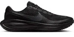 Nike Revolution 8 Sneaker Schwarz - Schwarz - 42
