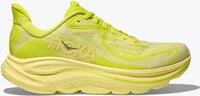 Hoka - Sneakers - 1162030-NSS - Herren - EU 46