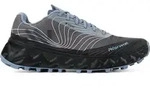 NNORMAL Tomir 2.0 GTX Herren Trailrunning Schuhe blau EU 44 2/3 - Blau - 44 2/3