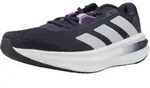 Adidas Sneakers JQ2621 in LEGINK/HALSIL/PURBUR color size 44 - Blau - 44