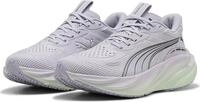 Puma Magnify NITRO 3 Wns - violett, Gr&ouml;&szlig;e:5
