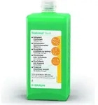 BBraun STABIMED FRESH OVAL "WEST" 1000ML | Flasche (1000 ml)