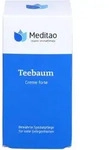 Meditao Teebaumcreme forte, 50 ml Creme