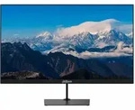 Dahua Technology DHI-LM24-C200, 60,5 cm (23.8"), 1920 x 1080 Pixel, Full HD, LCD, 5