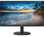 Dahua Technology LM22-H200, 54,5 cm (21.4"), 1920 x 1080 Pixel, Full HD, LED, 6,5 ms,