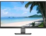 Dahua Technology LM24-H200, 60,5 cm (23.8"), 1920 x 1080 Pixel, Full HD, LED, 8 ms,