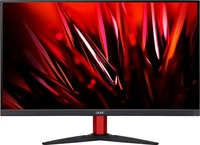 Acer Nitro KG2 KG272 S3, 68,6 cm (27"), 1920 x 1080 Pixel, Full HD, LED, 1 ms,