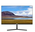 DAHUA Monitor 27 Zoll 1920x1080p IPS 75Hz DHI-LM27-B201S-B3