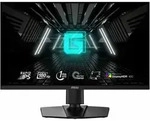 MSI G274QPF E2, 68,6 cm (27"), 2560 x 1440 Pixel, Wide Quad HD, 1 ms, Schwarz