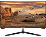 Dahua Technology DHI-LM24-E230C, 59,9 cm (23.6"), 1920 x 1080 Pixel, Full HD, LED, 1