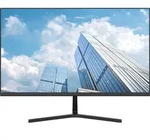 Dahua Technology LM24-B201S, 60,5 cm (23.8"), 1920 x 1080 Pixel, Full HD, LED, 4 ms,