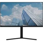 Dahua Technology LM24-B201A, 60,5 cm (23.8"), 1920 x 1080 Pixel, Full HD, LED, 8 ms,