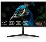 Dahua Technology LM22-B201S, 54,5 cm (21.4"), 1920 x 1080 Pixel, Full HD, LCD,...