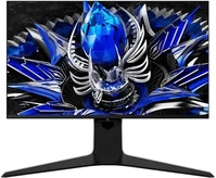 TCL 27R83U, TCL R83 27R83U, 68,6 cm (27"), 3840 x 2160 Pixel, 4K Ultra HD, QLED, 1