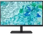 Acer B247YC3b 23.8" 60.5cm 16:9 100Hz 1920x1080 black