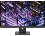 Lenovo THINKVISION E24Q-30 23,8" Bildschirm