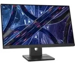 Lenovo ThinkVision E22-30 Monitor, 54,6 cm (21.5"), 1920 x 1080 Pixel, Full HD, LED,