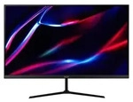 Acer Nitro QG241Y E, 60,5 cm (23.8"), 1920 x 1080 Pixel, Full HD, 1 ms, Schwarz