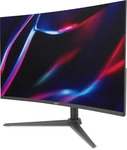 Acer UM.JX0EE.305, Acer Nitro VG271UM3 27" LED IPS QHD 180Hz FreeSync Premium,
