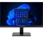 TERRA LCD/LED 2748W V3 schwarz HDMI/DP/USB-C GREENLINE PLUS, 68,6 cm (27"), 1920 x