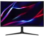 Acer XZ322QUP3bmiiphx